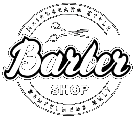 Customology Demo Site Four